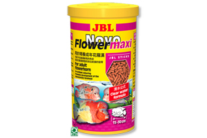 JBL NovoFlower maxi 1000ml 440g